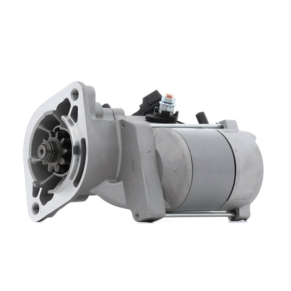 Köp billiga original Startmotor SKSTR-0330420 jämförbara med 281006430084 OEM nummer på nätet