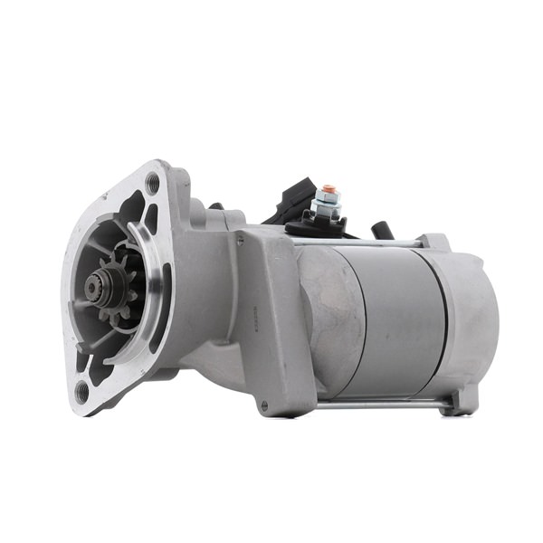 Köp billiga original Startmotor 2S0421 jämförbara med 281006430084 OEM nummer på nätet