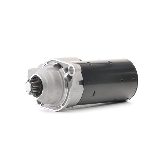 Iegādājieties lēti oriģinālo Starteris 2S0423 comparable with 2A911023R OEM numbers online