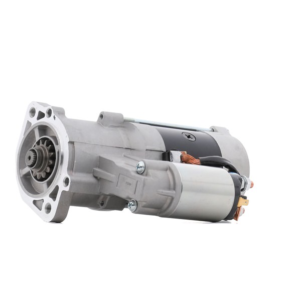 Kupite poceni originalno Zaganjalnik SKSTR-0330423, primerljivo z 3610042011 OEM številke, prek spleta