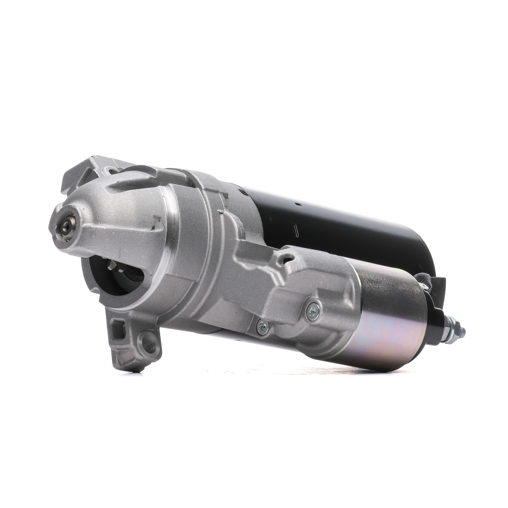 Kupuj RIDEX Rozrusznik Produkt No.: 2S0426 w niskiej cenie, tylko 460,44 zł