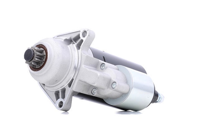 Originale Anlasser VW 2.4 D 78 PS Diesel 028911023A von STARK im Internet zu fairen Preisen