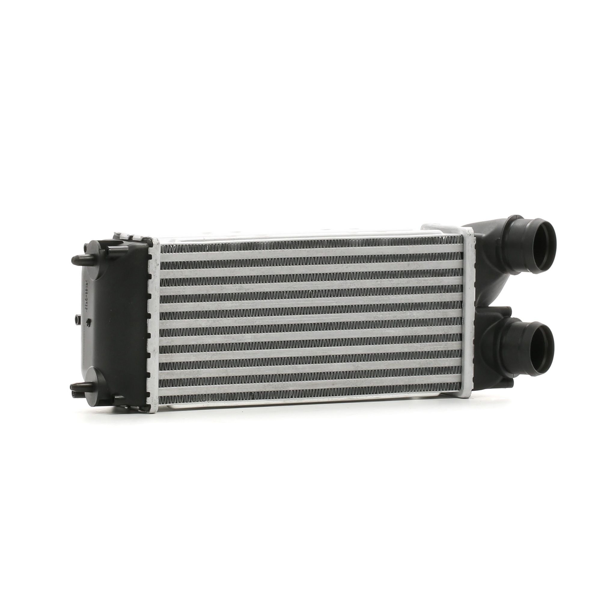 Køb STARK Intercooler Produktnummer.: SKICC-0890074 til den lave pris af 623,43 kr.