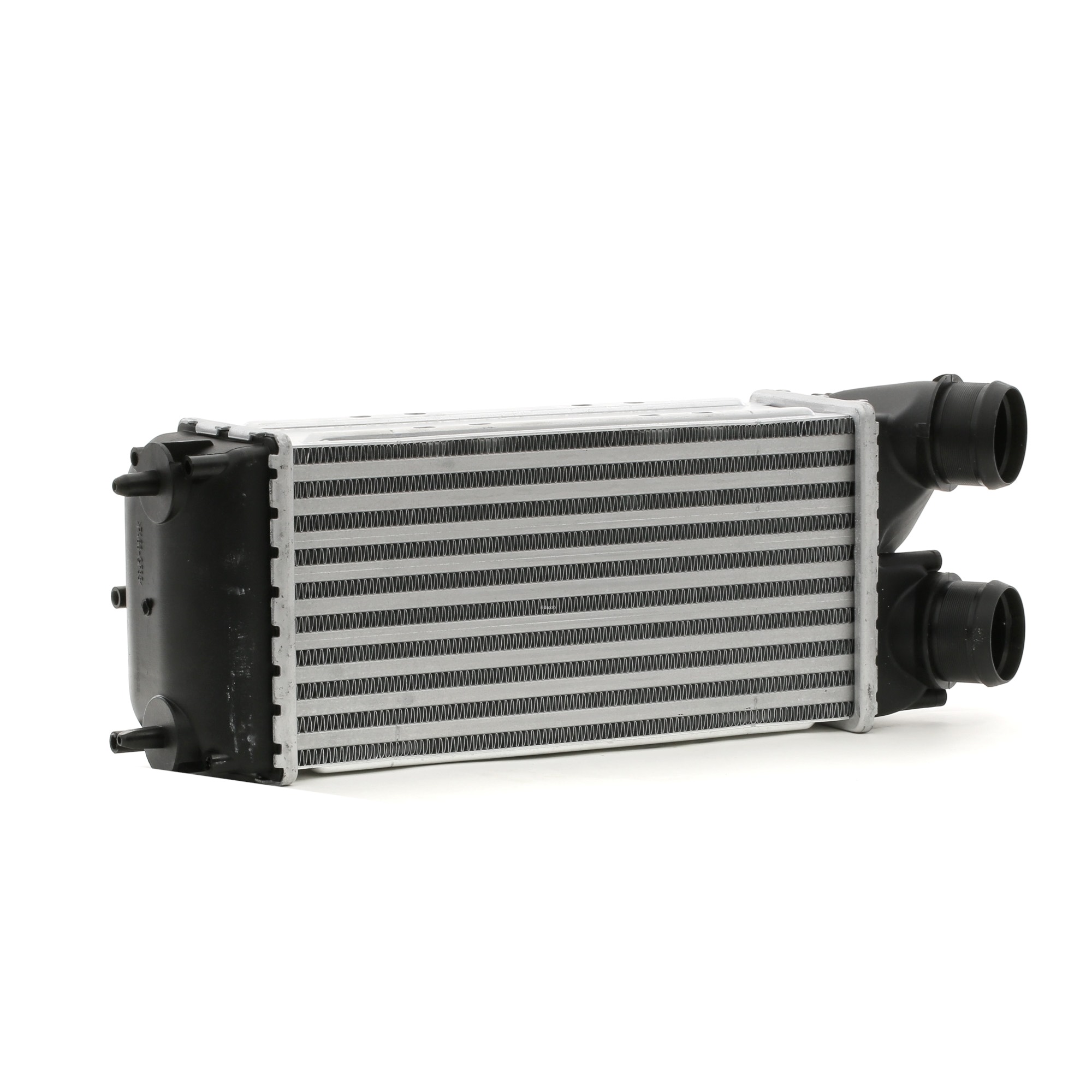 Įsigykite RIDEX Interkuleris Prekės Nr.: 468I0075 už žemiausią 84,71 € kainą