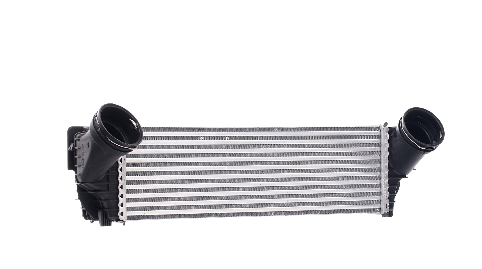 Compre STARK Intercooler Número de producto: SKICC-0890076 a bajo precio de 125,93 €