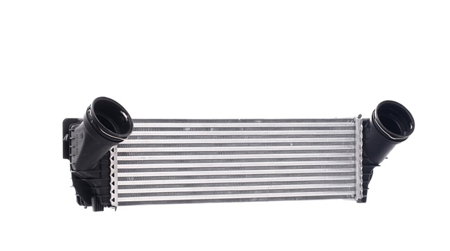 OE Turbo intercooler BMW X6 2015 17517533475, 17517809321, 7809321 de STARK