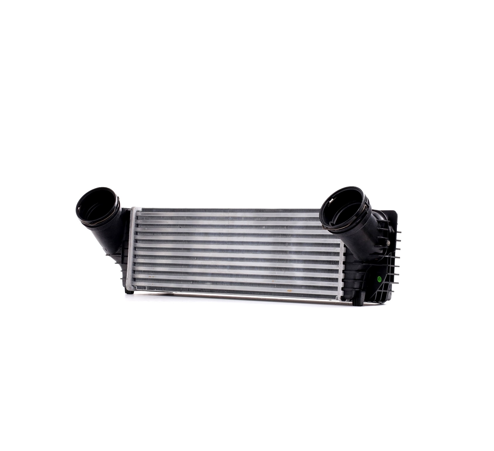 Compre RIDEX Intercooler Número de producto: 468I0077 a bajo precio de 114,50 €