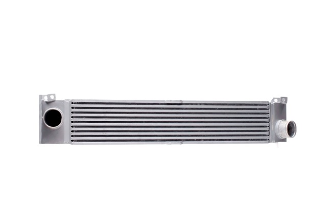 Köp billiga original Intercooler SKICC-0890078 jämförbara med 1347700080 OEM nummer på nätet