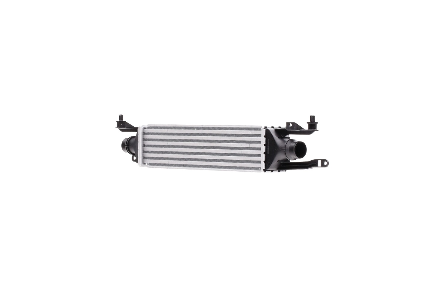 Cumpărați Intercooler de la STARK Număr produs: SKICC-0890080 la prețul de doar 397,72 lei