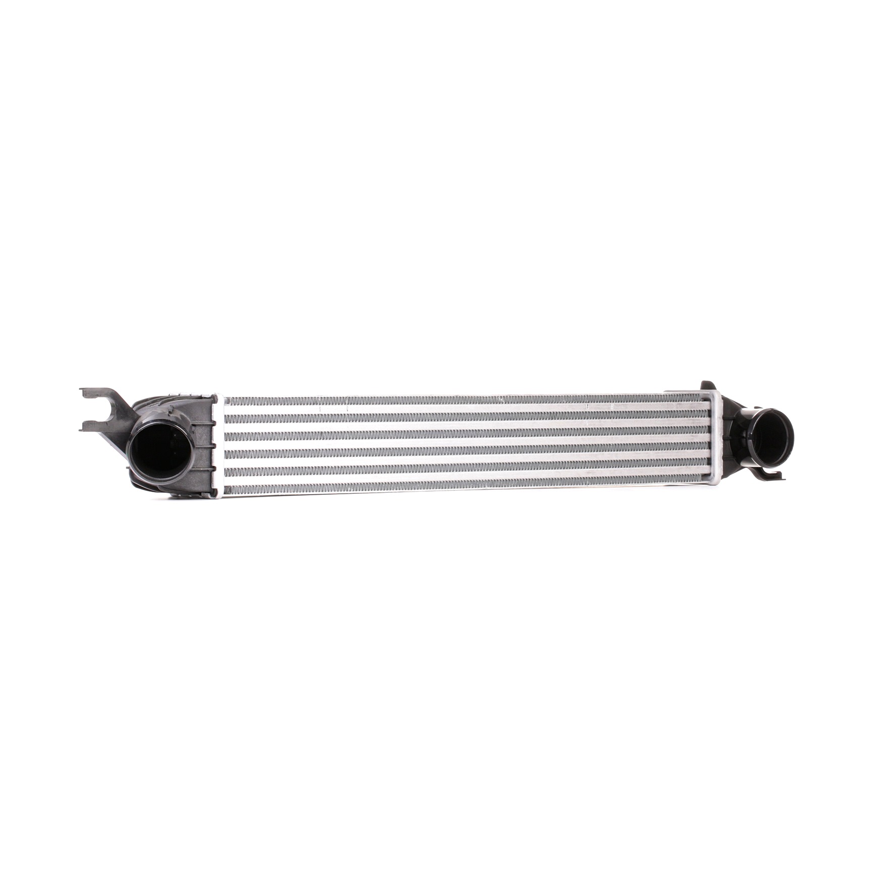 Ostke RIDEX Vahejahuti Toode nr.: 468I0082 madala hinnaga 70,02 €