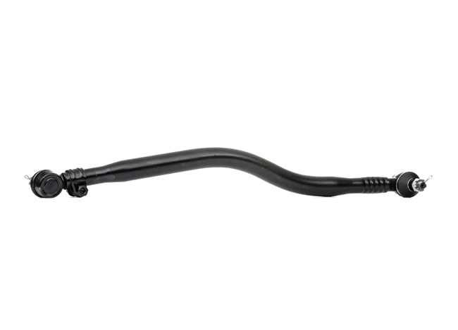 OE Axialgelenk Spurstange NISSAN CABSTAR E 2001 48510F3900, 48510LA21D, 486303X50B von CEI