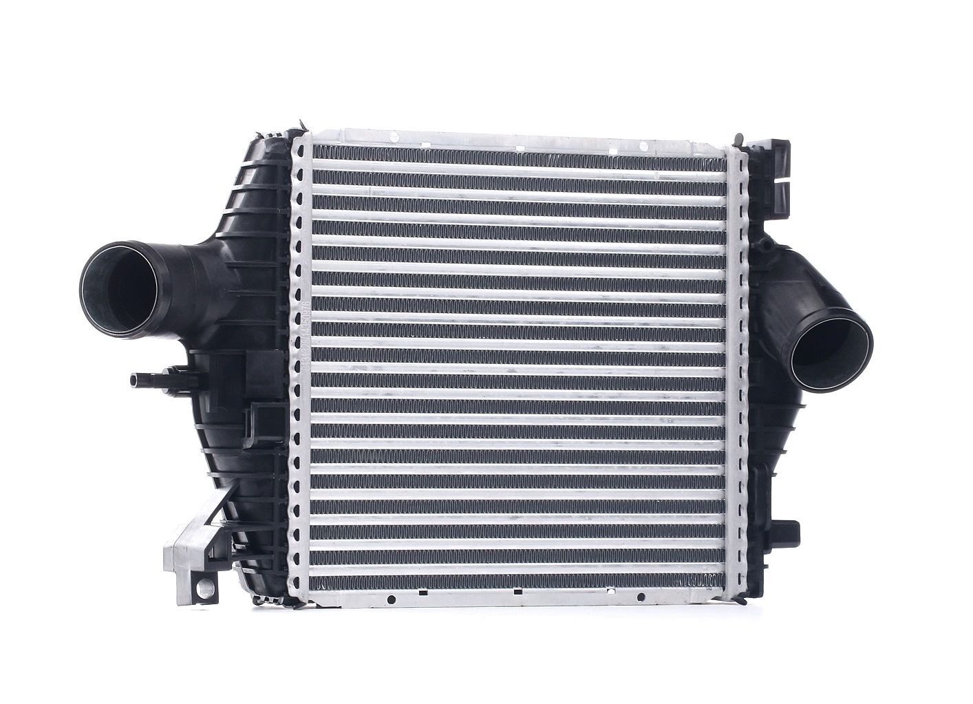 Köp STARK Intercooler Produktnummer: SKICC-0890082 till det förmånliga priset av 1085,77 kr