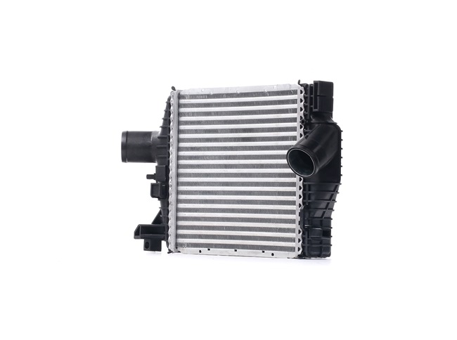 Köp billiga original Intercooler 468I0083 jämförbara med 6385012901 OEM nummer på nätet