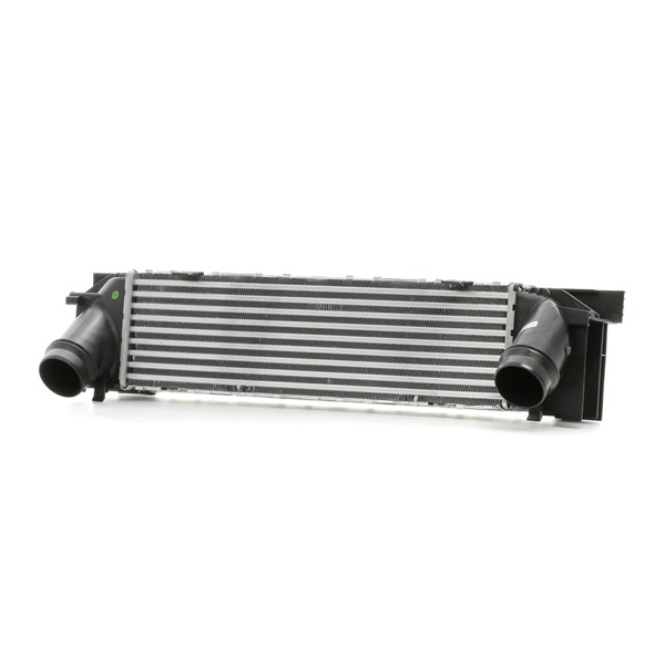 Compre Intercooler 468I0085 original asequible comparable con números OEM online 17517600530