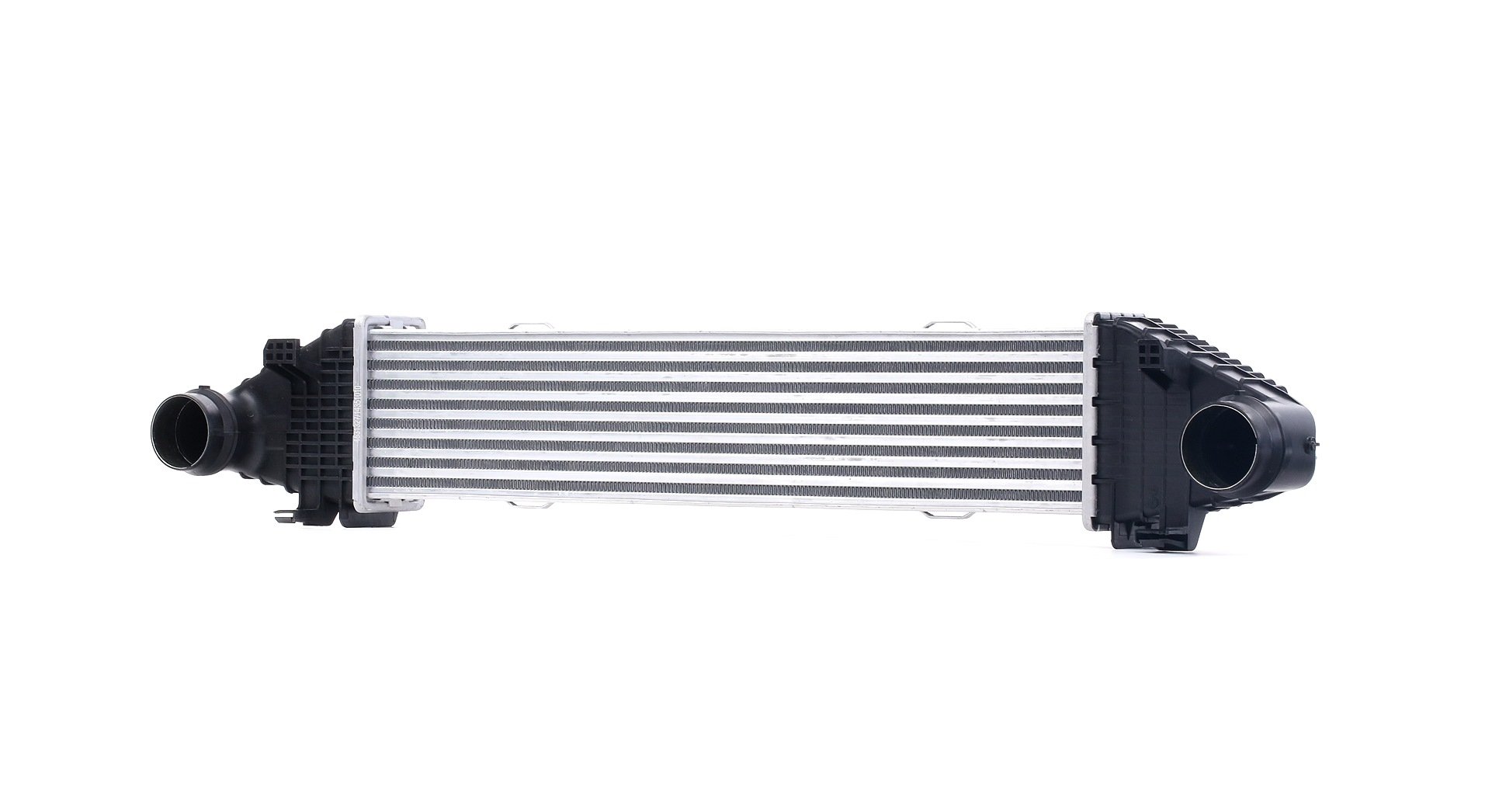 Ostke RIDEX Vahejahuti Toode nr.: 468I0087 madala hinnaga 75,71 €