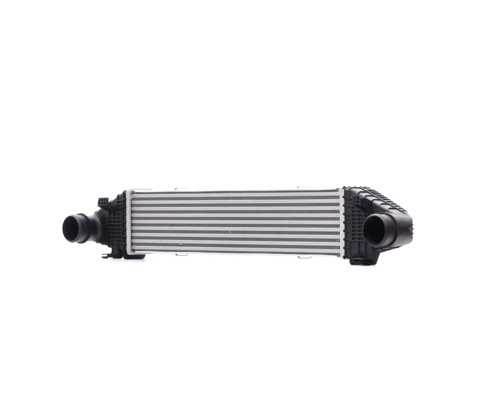 Kupite STARK Hladilnik polnilnega zraka Št. izdelka: SKICC-0890087 po nizki ceni 74,82 €