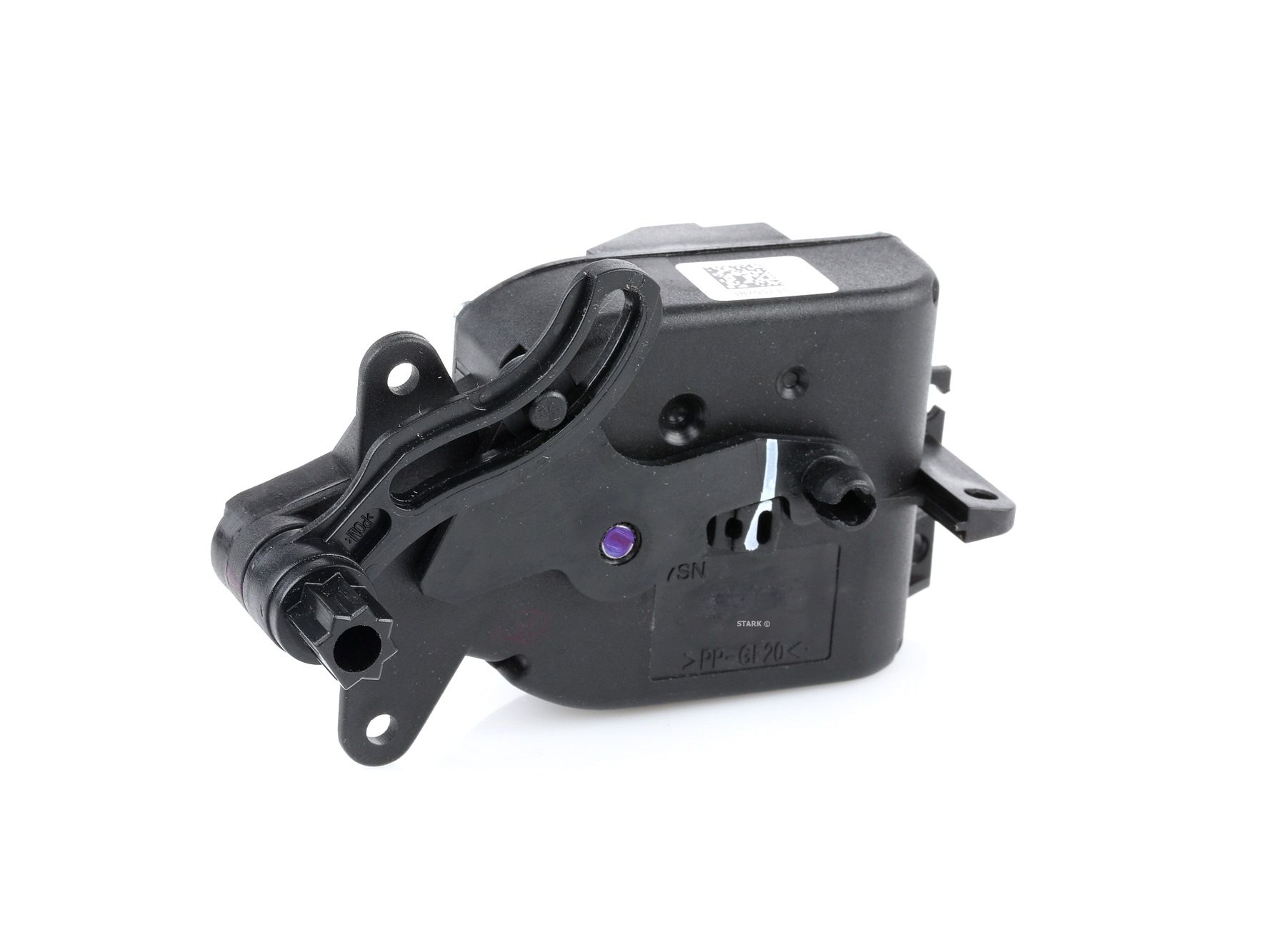 Cumpărați Element de reglare, clapeta carburator de la STARK Număr produs: SKCBF-4460003 la prețul de doar 187,38 lei
