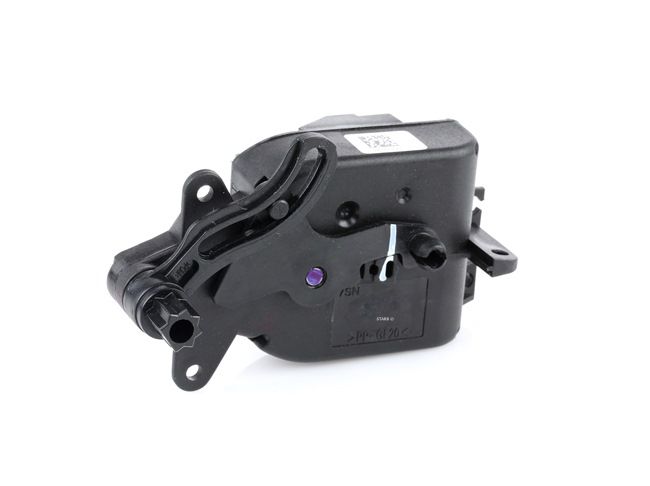 Stellmotor, Klimaanlage SUBARU in Original Qualität 1J1907511A, 1J1907511C von STARK