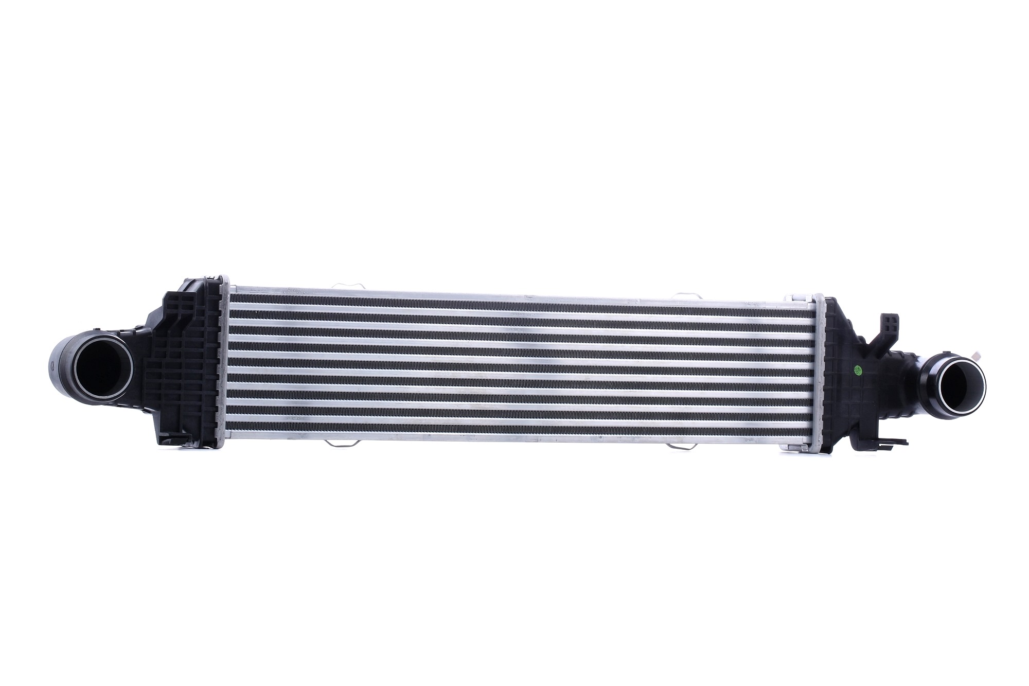 Ostke STARK Vahejahuti Toode nr.: SKICC-0890088 madala hinnaga 76,89 €