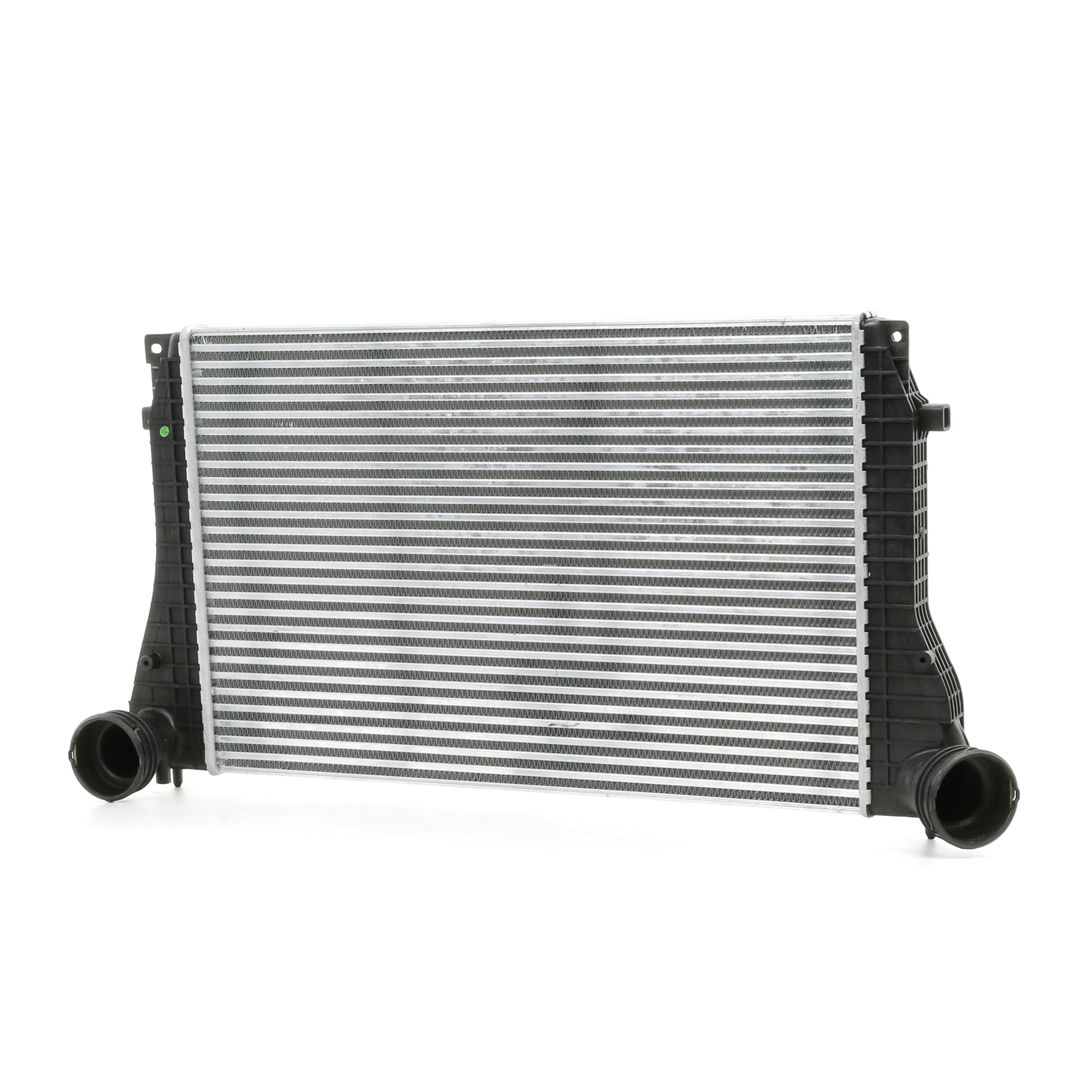Įsigykite RIDEX Interkuleris Prekės Nr.: 468I0093 už žemiausią 109,73 € kainą