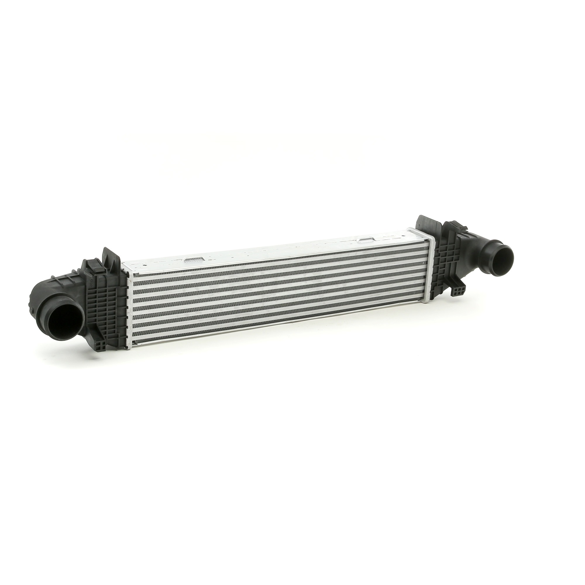 Ostke STARK Vahejahuti Toode nr.: SKICC-0890094 madala hinnaga 102,00 €