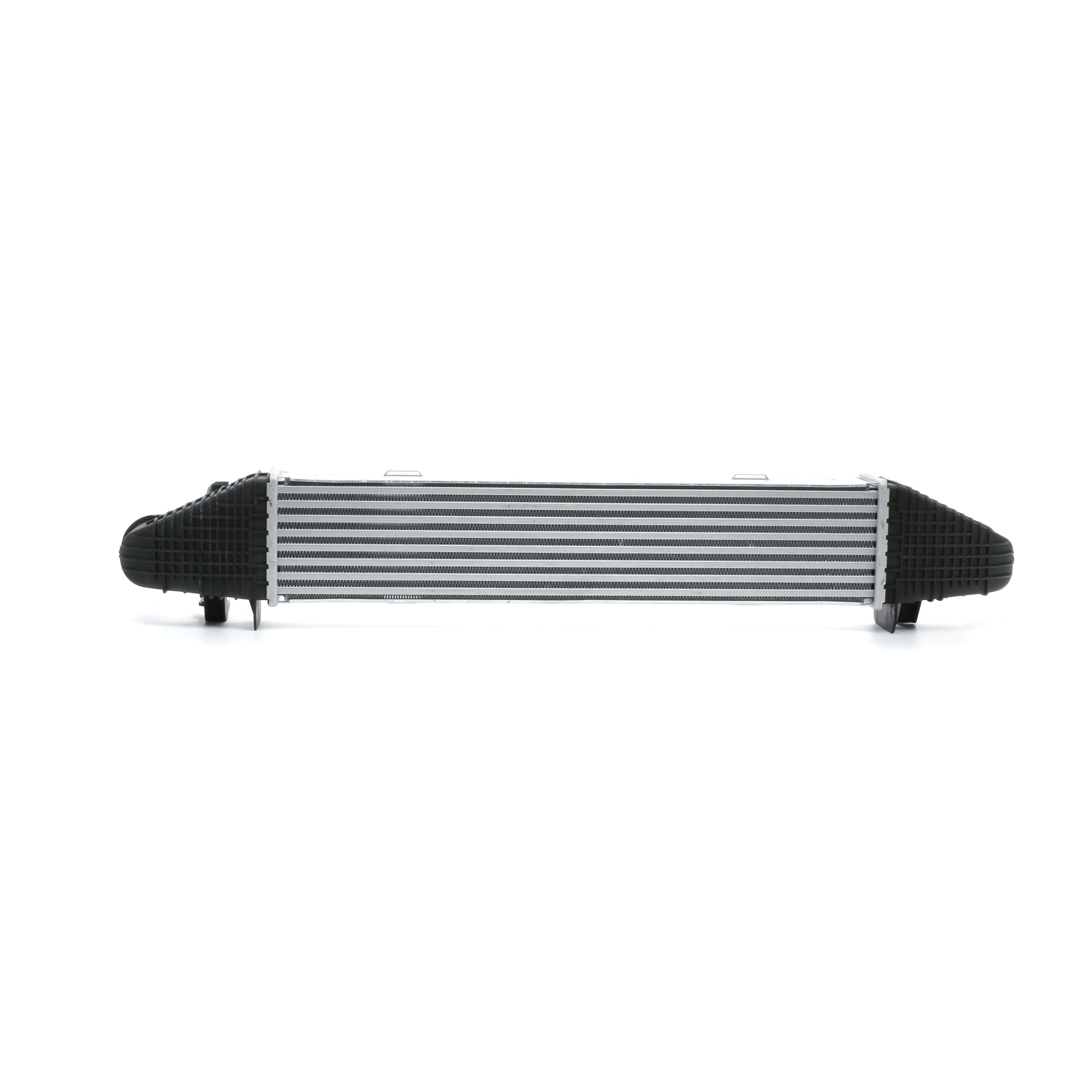 Köp RIDEX Intercooler Produktnummer: 468I0095 till det förmånliga priset av 1184,91 kr