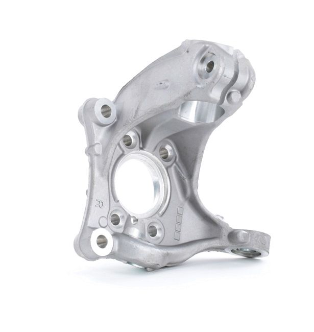 OEM Čap nápravy zavesenia kolies VW 1.8 TSI 152 HP Benzín 3C0407254F od STARK online za výborné ceny
