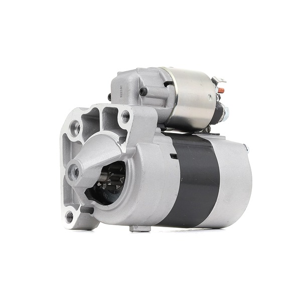 Koop online goedkoop originele Startmotor SKSTR-0330427 vergelijkbaar met 7701352210 OEM-nummers