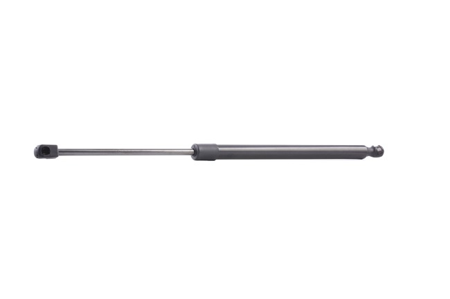 Köp billiga original Gasfjäder till baklucka 219G0860 jämförbara med 8178022200 OEM nummer på nätet