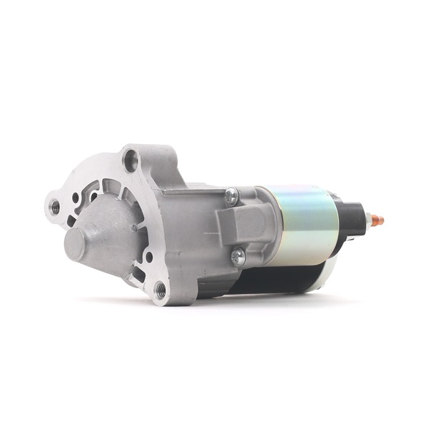 CITROËN 1.9 D 70 69 HV Diesel Käynnistysmoottori OEM 1320921080 STARK netistä edulliseen hintaan