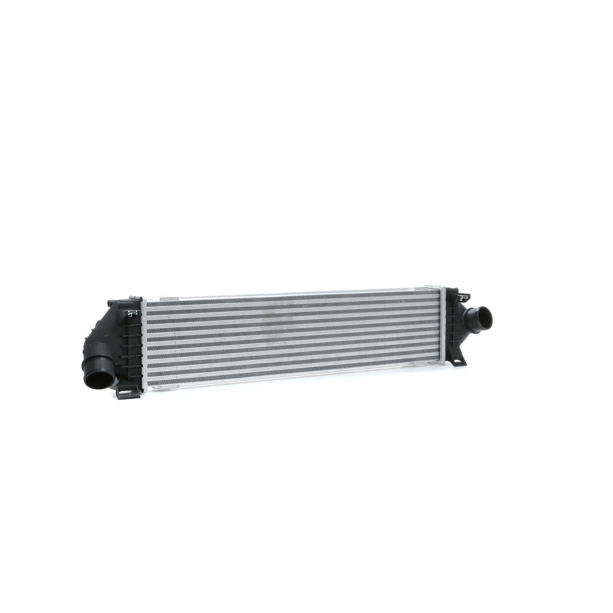 Ostke STARK Vahejahuti Toode nr.: SKICC-0890096 madala hinnaga 72,74 €