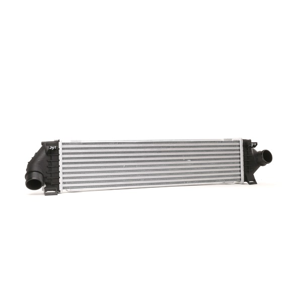 Acquista online Intercooler 468I0097 originale a buon mercato, comparabile con i numeri OEM 1429406
