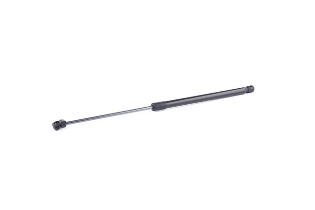 VAUXHALL 2.0 115 HP Petrol Tailgate strut OEM 00132703 from STARK online zu günstigen Preisen