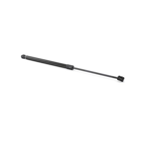 VAUXHALL 2.0 115 HP Petrol Tailgate strut OEM 00132703 from RIDEX online zu günstigen Preisen