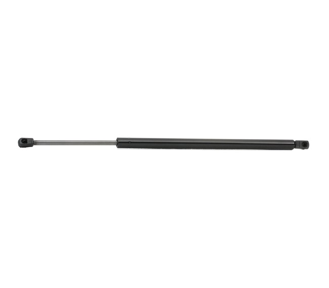 Köp billiga original Gasfjäder till baklucka 219G0866 jämförbara med 74820S1CE01 OEM nummer på nätet