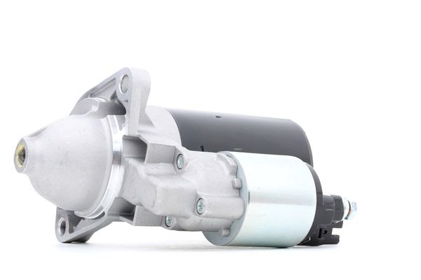 OEM Starter TOYOTA Wish MPV (_E1_) 2003 281000D030, 281000D110, 281000D130 STARK