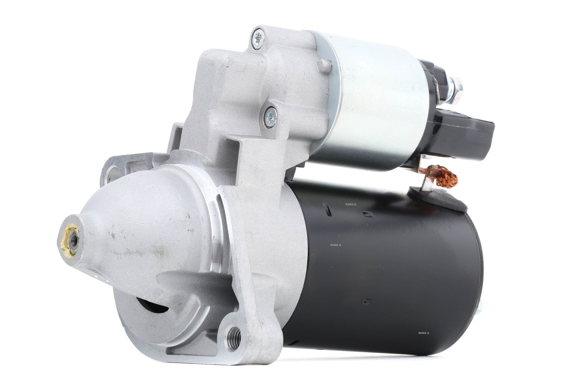 Ostke RIDEX Starter Toode nr.: 2S0433 madala hinnaga 96,71 €
