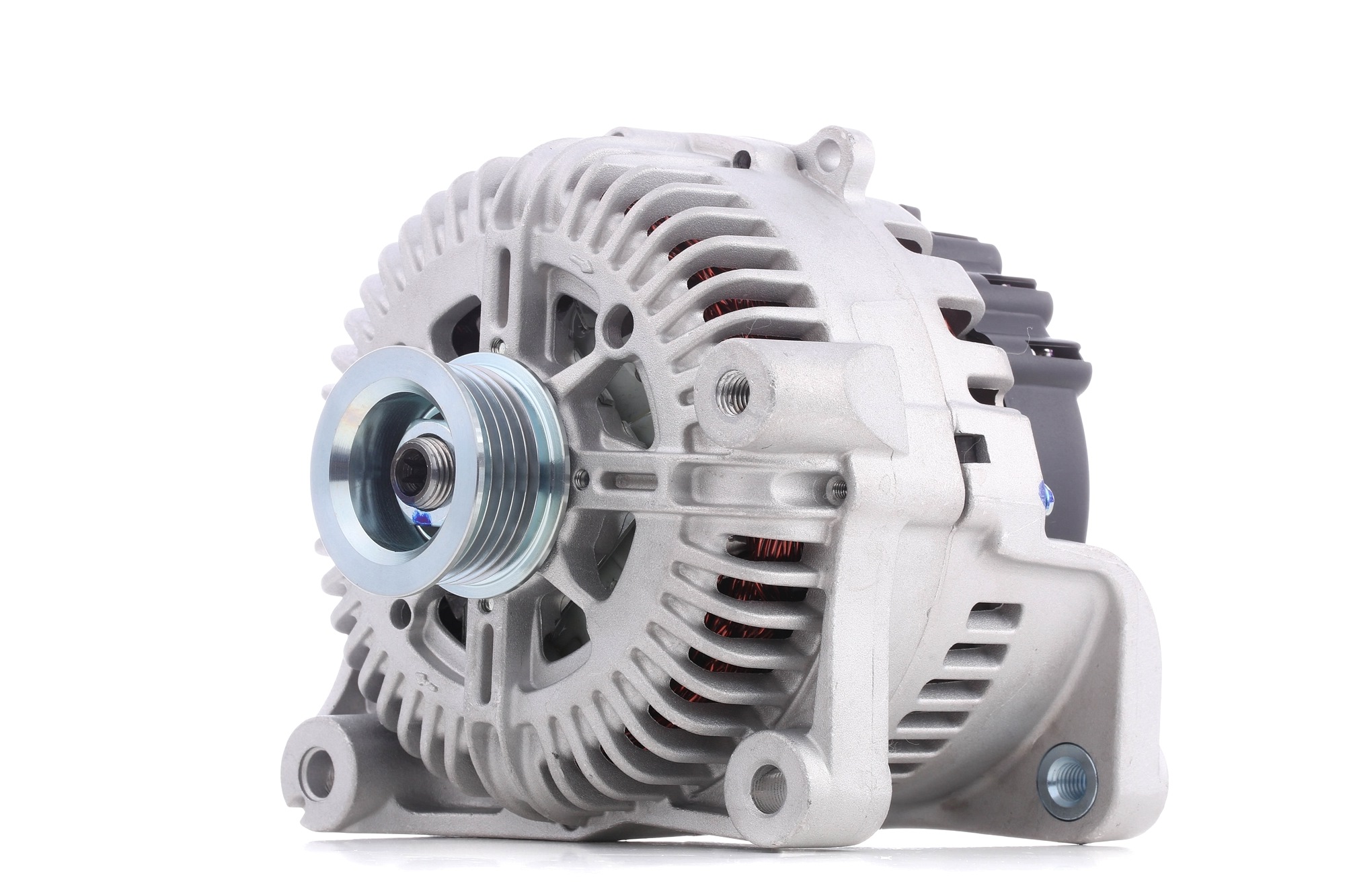 Køb STARK Generator Produktnummer.: SKGN-0320294 til den lave pris af 2275,11 kr.