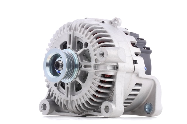Compre Alternador SKGN-0320294 original asequible comparable con números OEM online 7540992