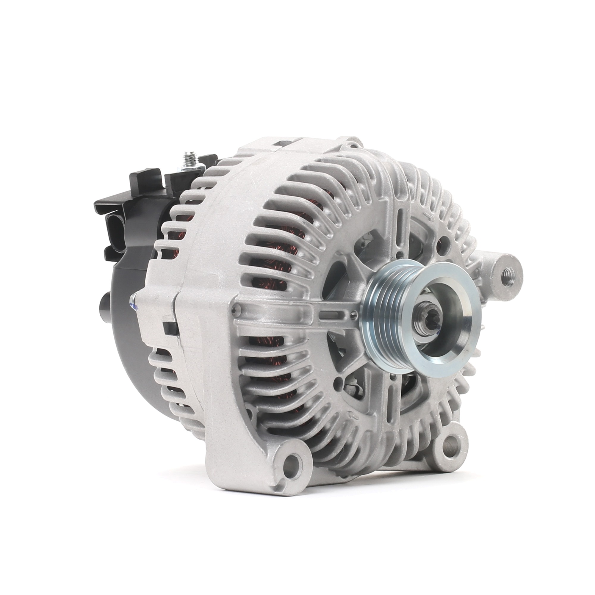 Köp RIDEX Generator Produktnummer: 4G0294 till det förmånliga priset av 3006,53 kr