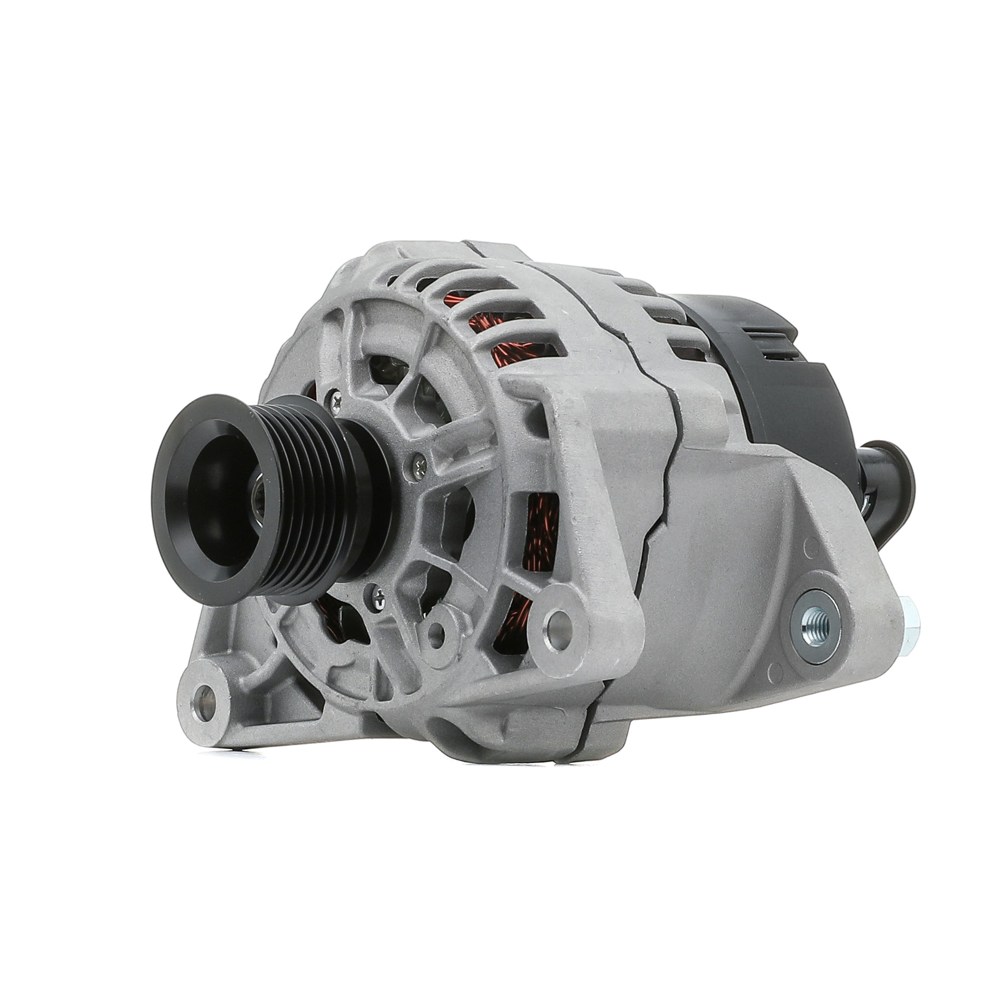Köp STARK Generator Produktnummer: SKGN-0320295 till det förmånliga priset av 1198,45 kr