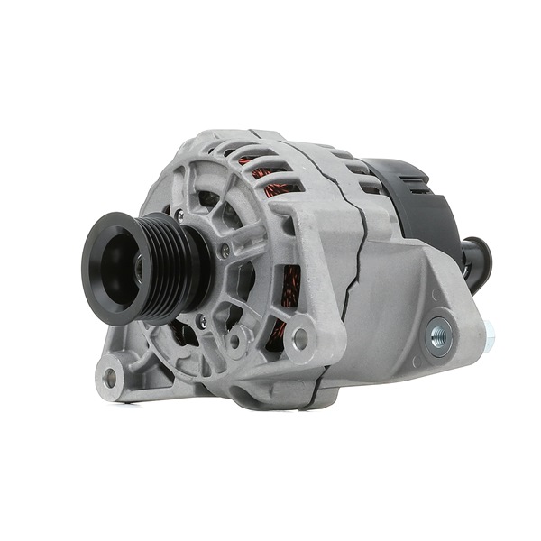 SKGN-0320295 STARK Lichtmaschine Z3 (E36) Roadster 1.9i 118 PS Benzin