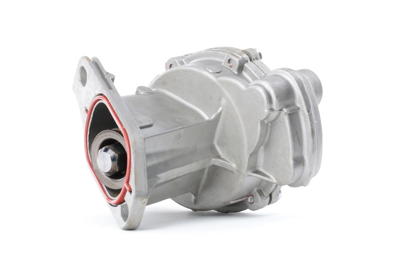 STARK SKVP-1350025 Pompe à vide de freinage