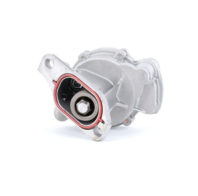OEM Тандем помпа VW Passat 32B 1980 035145101A, 054145100, 54145100 RIDEX
