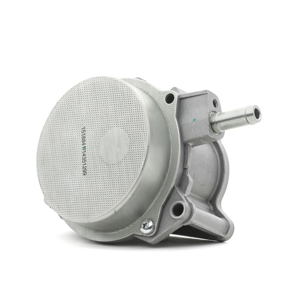 Köp billiga original Vakuumpump bromsservo 387V0029 jämförbara med 06H145100AD OEM nummer på nätet