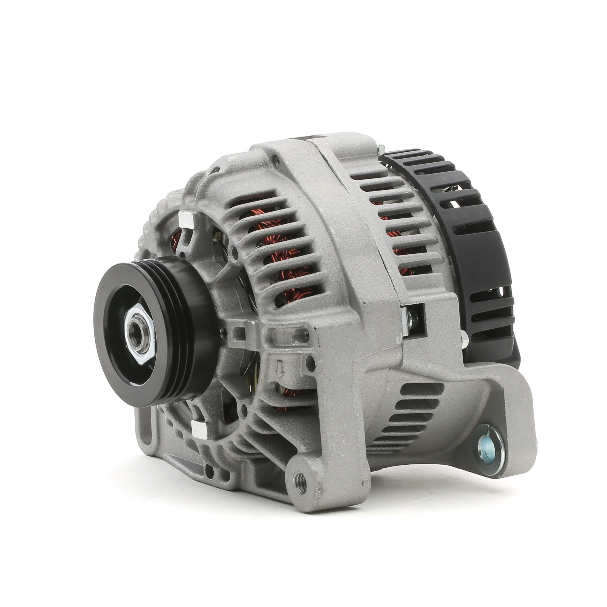Kupite STARK Alternator Št. izdelka: SKGN-0320297 po nizki ceni 137,17 €