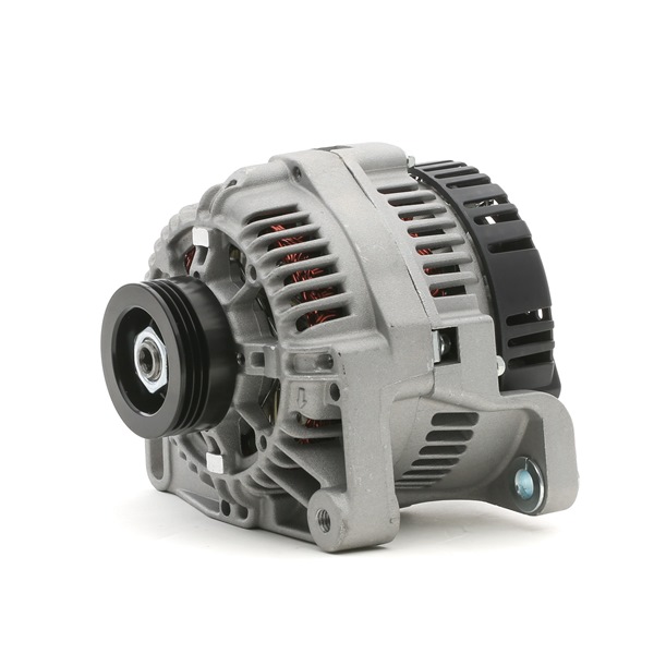 Kupite poceni originalno Alternator SKGN-0320297, primerljivo z 2310000QA0 OEM številke, prek spleta