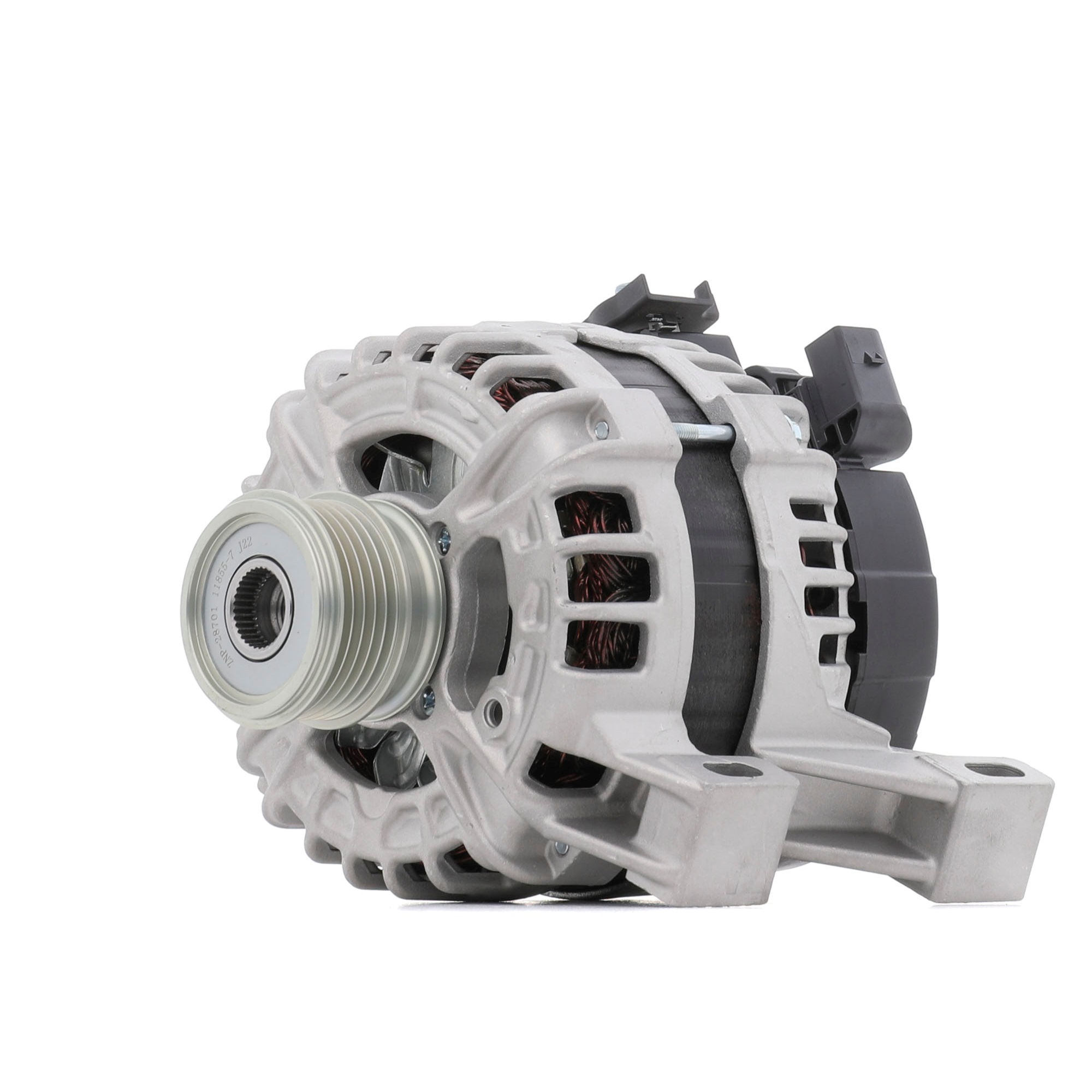Pirkt STARK Ģenerators Preces Nr.: SKGN-0320298 pie zemu cenu 252,72 €