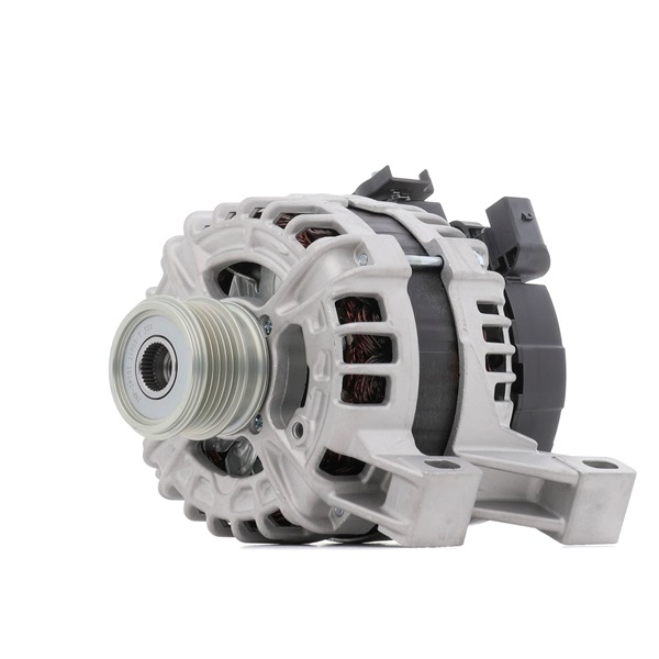 VOLVO T5 253 HP Benzīns Ģenerators OEM 1425016 no STARK tiešsaistē par lieliskām cenām