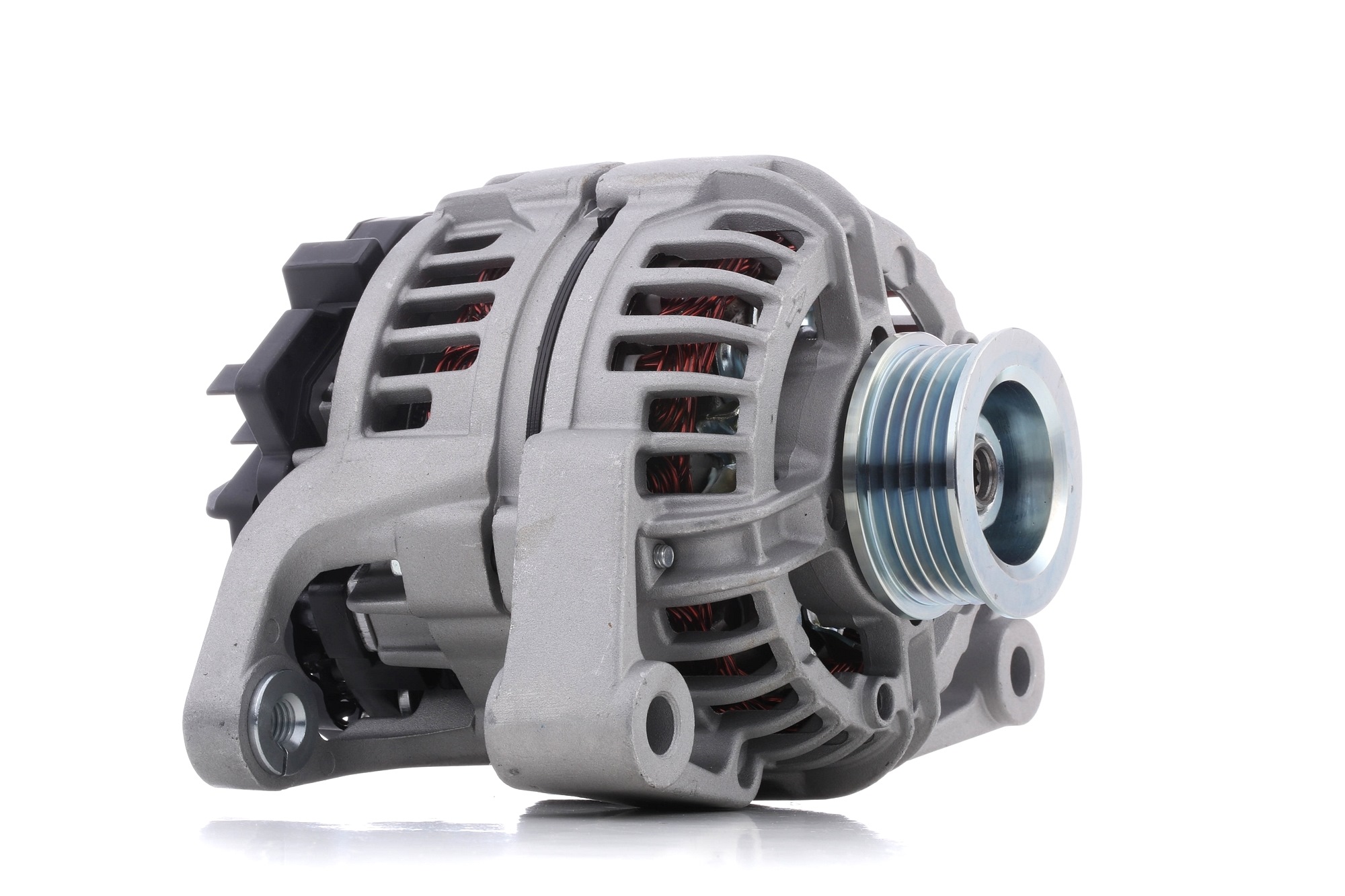 Koop STARK Dynamo / Alternator Productnr.: SKGN-0320299 aan de laagste prijs van 155,50 €